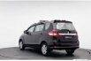 Suzuki Ertiga 2015 Banten dijual dengan harga termurah 4
