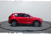 Mobil Mazda CX-5 2019 Elite dijual, DKI Jakarta 2