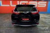 Honda CR-V 2021 DKI Jakarta dijual dengan harga termurah 1