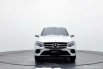Jual cepat Mercedes-Benz AMG S 2018 di DKI Jakarta 3