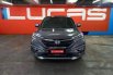 Jual cepat Honda CR-V Prestige 2016 di Jawa Barat 1