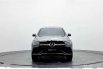 DKI Jakarta, jual mobil Mercedes-Benz AMG S 2020 dengan harga terjangkau 3