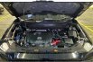 DKI Jakarta, jual mobil Mazda CX-5 GT 2020 dengan harga terjangkau 3