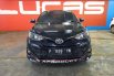 Mobil Toyota Sportivo 2019 dijual, DKI Jakarta 6