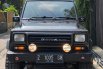 Jual Daihatsu Taft GTS 1994 harga murah di Jawa Barat 5