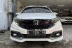 Dijual mobil bekas Honda Mobilio RS, Jawa Timur  6