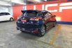 Mobil Toyota Sportivo 2019 dijual, DKI Jakarta 4
