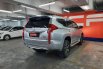 Jual Mitsubishi Pajero Sport Dakar 2019 harga murah di DKI Jakarta 7