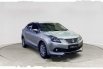 Suzuki Baleno 2018 Jawa Barat dijual dengan harga termurah 1