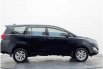 DKI Jakarta, jual mobil Toyota Kijang Innova V 2020 dengan harga terjangkau 5
