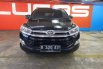 Mobil Toyota Kijang Innova 2020 V terbaik di DKI Jakarta 3