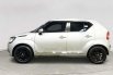 Jawa Barat, jual mobil Suzuki Ignis GL 2017 dengan harga terjangkau 8