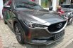 Jual mobil Mazda CX-5 Elite 2017 bekas, DKI Jakarta 3