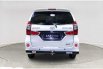 Toyota Avanza 2017 Jawa Barat dijual dengan harga termurah 15
