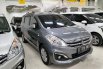 Jual mobil Suzuki Ertiga GX 2017 bekas, Jawa Barat 8