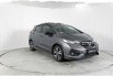 Mobil Honda Jazz 2018 RS dijual, DKI Jakarta 7