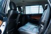 Jual Toyota Kijang Innova G 2020 harga murah di DKI Jakarta 4