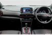Mobil Hyundai Kona 2020 dijual, Banten 3