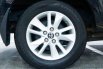 Jual Toyota Kijang Innova G 2020 harga murah di DKI Jakarta 10