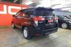 DKI Jakarta, jual mobil Toyota Kijang Innova V 2018 dengan harga terjangkau 6