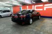 Mobil Toyota Camry 2016 G dijual, DKI Jakarta 5