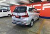Toyota Avanza 2016 DKI Jakarta dijual dengan harga termurah 1