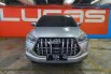 Mobil Toyota Kijang Innova 2019 V dijual, DKI Jakarta 7