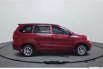Daihatsu Xenia 2017 Jawa Barat dijual dengan harga termurah 3