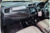 Honda Mobilio 2019 DKI Jakarta dijual dengan harga termurah 2