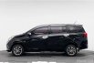 Jual mobil Toyota Calya G 2017 bekas, DKI Jakarta 2