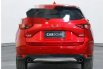 Jual mobil bekas murah Mazda CX-5 Elite 2018 di Jawa Barat 3