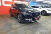 DKI Jakarta, jual mobil Mazda CX-5 Elite 2017 dengan harga terjangkau 6