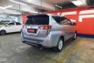 Mobil Toyota Kijang Innova 2019 V dijual, DKI Jakarta 2