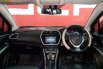Jawa Barat, Suzuki SX4 S-Cross 2016 kondisi terawat 8