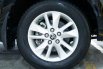 Jual Toyota Kijang Innova G 2020 harga murah di DKI Jakarta 11
