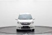 Jual mobil Honda Freed S 2016 bekas, Banten 1