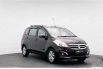 Suzuki Ertiga 2015 Banten dijual dengan harga termurah 9