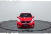 Jual mobil Honda Brio Satya E 2018 bekas, DKI Jakarta 14
