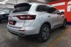 Jual mobil Renault Koleos 2017 bekas, DKI Jakarta 9