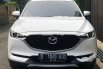 Mazda CX-5 2019 Jawa Barat dijual dengan harga termurah 14