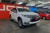 Jual Mitsubishi Pajero Sport Exceed 2019 harga murah di DKI Jakarta 3