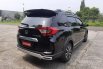 Dijual mobil bekas Honda BR-V E Prestige, DKI Jakarta  1