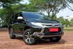 Mobil Mitsubishi Pajero Sport 2017 Dakar dijual, DKI Jakarta 4