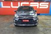 Toyota Calya 2019 DKI Jakarta dijual dengan harga termurah 4