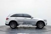 Jual cepat Mercedes-Benz AMG S 2018 di DKI Jakarta 2