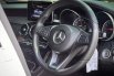 Mobil Mercedes-Benz AMG 2018 terbaik di DKI Jakarta 9