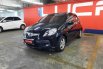 Honda Brio 2016 Jawa Barat dijual dengan harga termurah 7