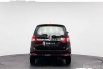 Suzuki Ertiga 2015 Banten dijual dengan harga termurah 2