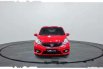 Mobil Honda Brio 2018 Satya E dijual, Banten 7