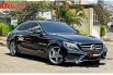 Jual Mercedes-Benz AMG S 2018 harga murah di DKI Jakarta 2
